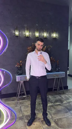 Adel — Marketing Expert